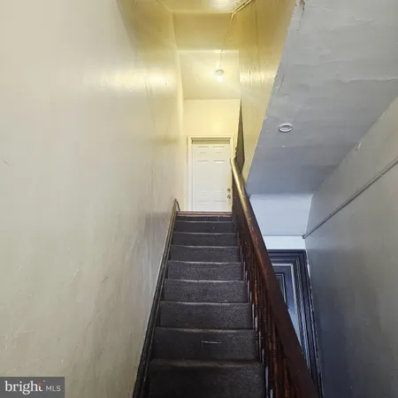 $389,000 | 215 Haws Avenue, Norristown, PA 19401