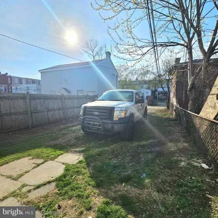 $389,000 | 215 Haws Avenue, Norristown, PA 19401