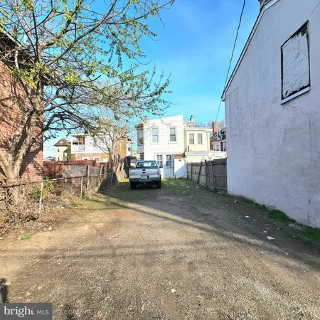 $389,000 | 215 Haws Avenue, Norristown, PA 19401