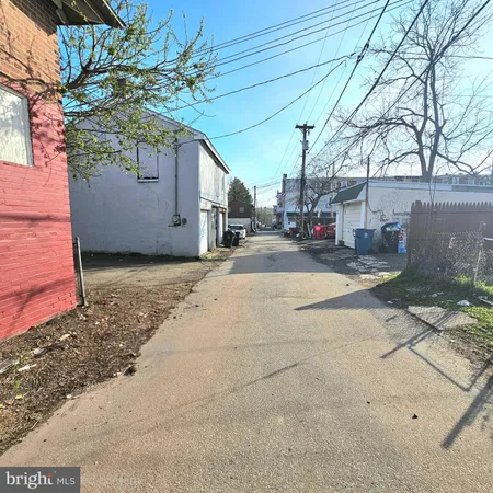 $389,000 | 215 Haws Avenue, Norristown, PA 19401
