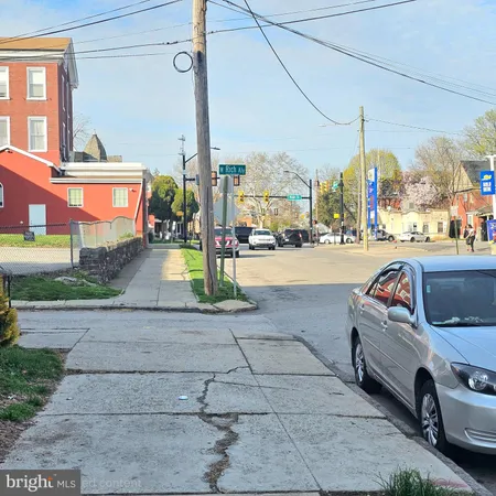 $389,000 | 215 Haws Avenue, Norristown, PA 19401