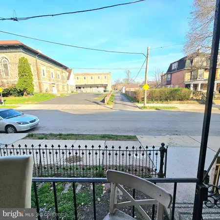 $389,000 | 215 Haws Avenue, Norristown, PA 19401