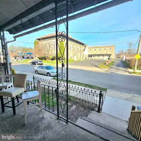 $389,000 | 215 Haws Avenue, Norristown, PA 19401