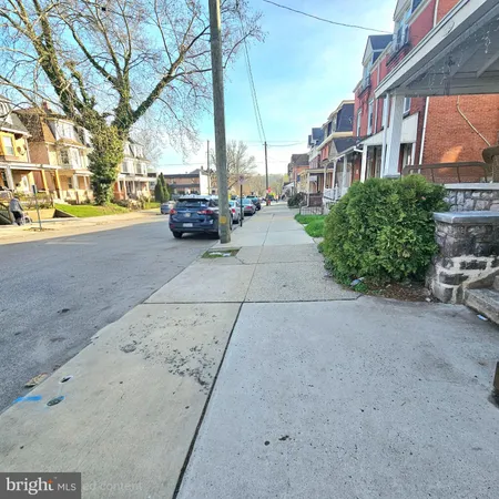 $389,000 | 215 Haws Avenue, Norristown, PA 19401