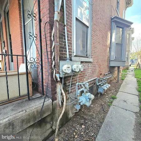 $389,000 | 215 Haws Avenue, Norristown, PA 19401