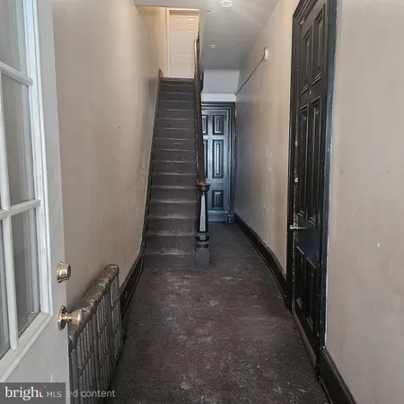 $389,000 | 215 Haws Avenue, Norristown, PA 19401