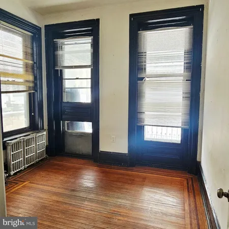 $389,000 | 215 Haws Avenue, Norristown, PA 19401
