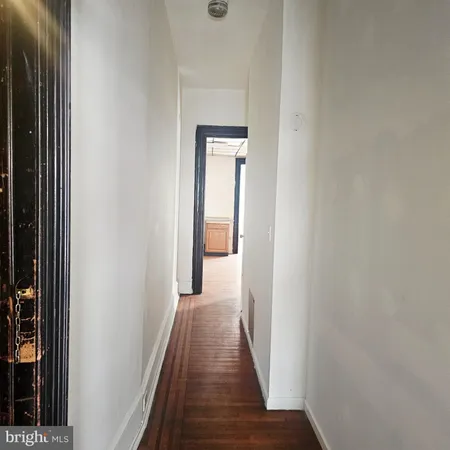 $389,000 | 215 Haws Avenue, Norristown, PA 19401