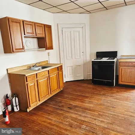 $389,000 | 215 Haws Avenue, Norristown, PA 19401
