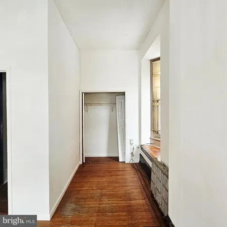 $389,000 | 215 Haws Avenue, Norristown, PA 19401