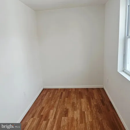 $389,000 | 215 Haws Avenue, Norristown, PA 19401