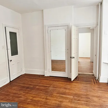 $389,000 | 215 Haws Avenue, Norristown, PA 19401
