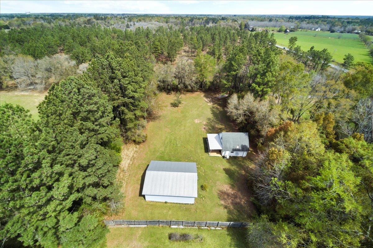 19255 Gunnison Road Fairhope, AL 36532 - Photo 25 of 34