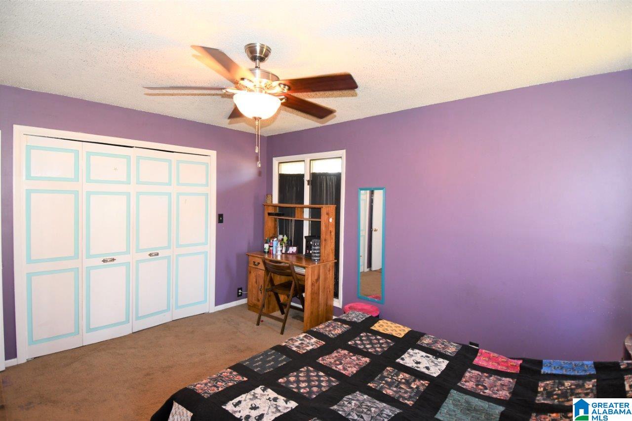 600 Kaying Road Gadsden, AL 35903 - Photo 30 of 46