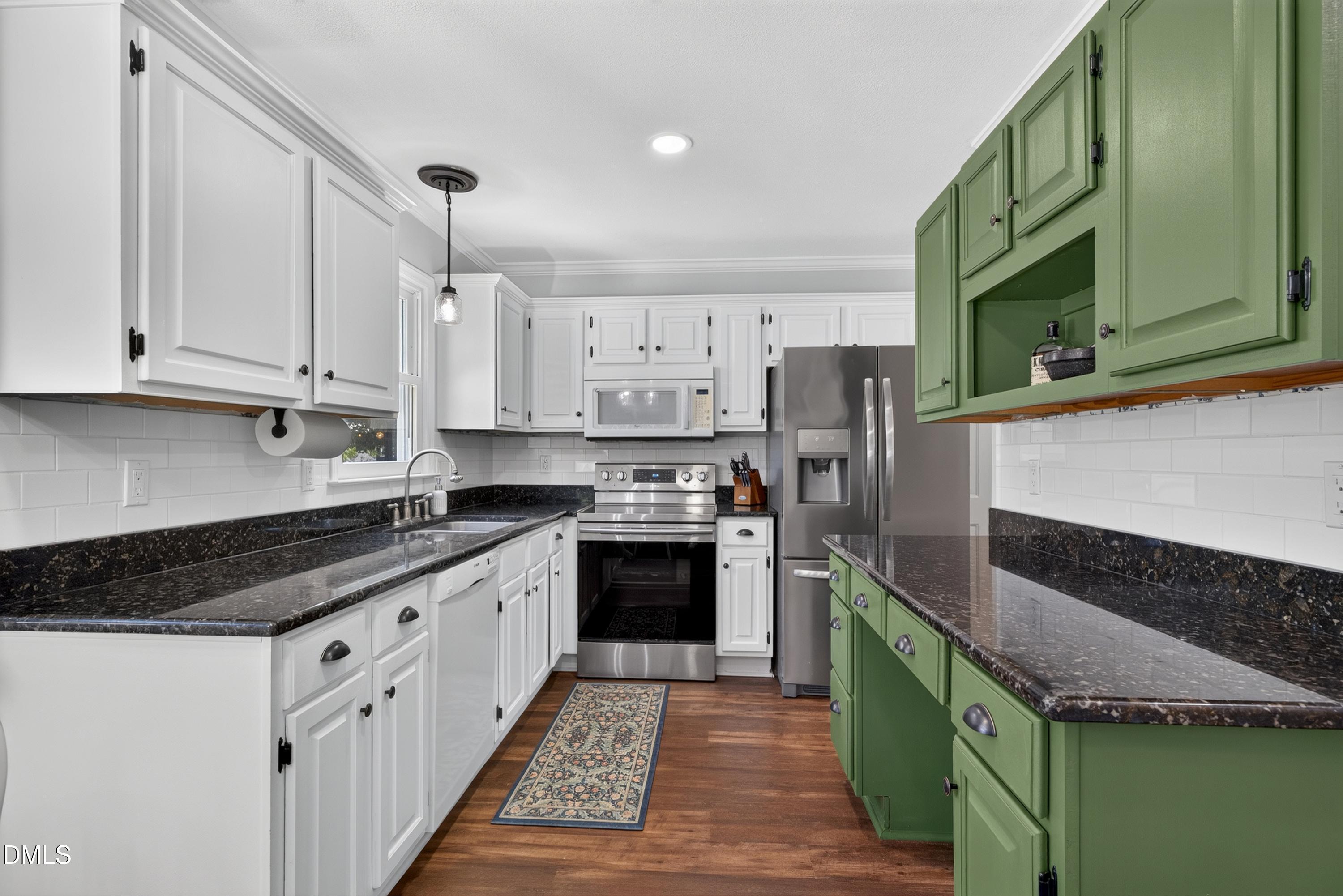 2020 Stonepond Lane Raleigh, NC 27603 - Photo 27 of 68 _B5A1816-3000