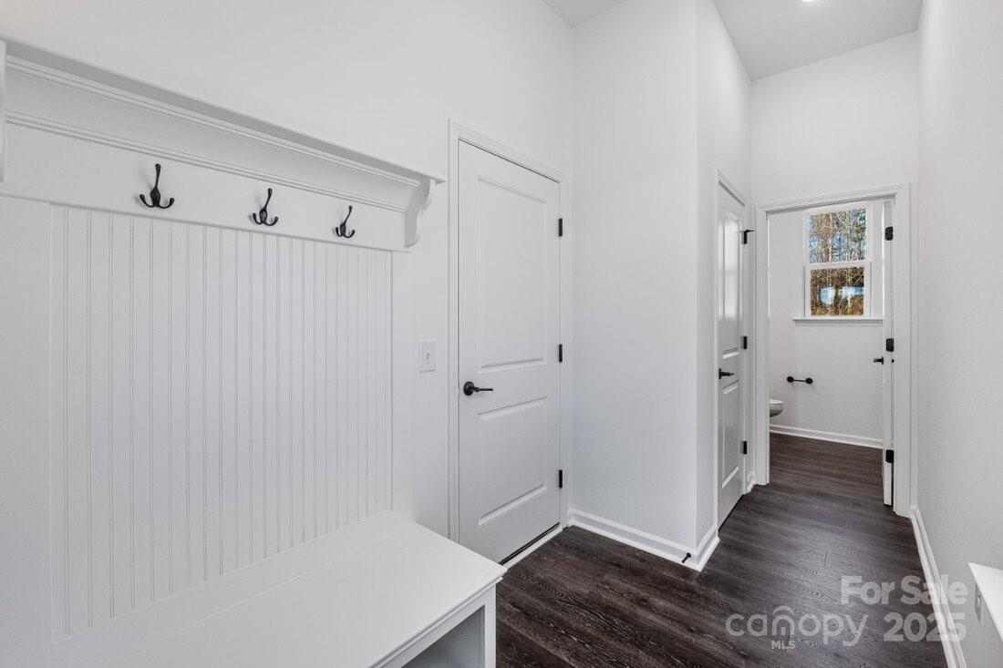 1194 Lost Cv Road Indian Land, SC 29707 - Photo 16 of 25