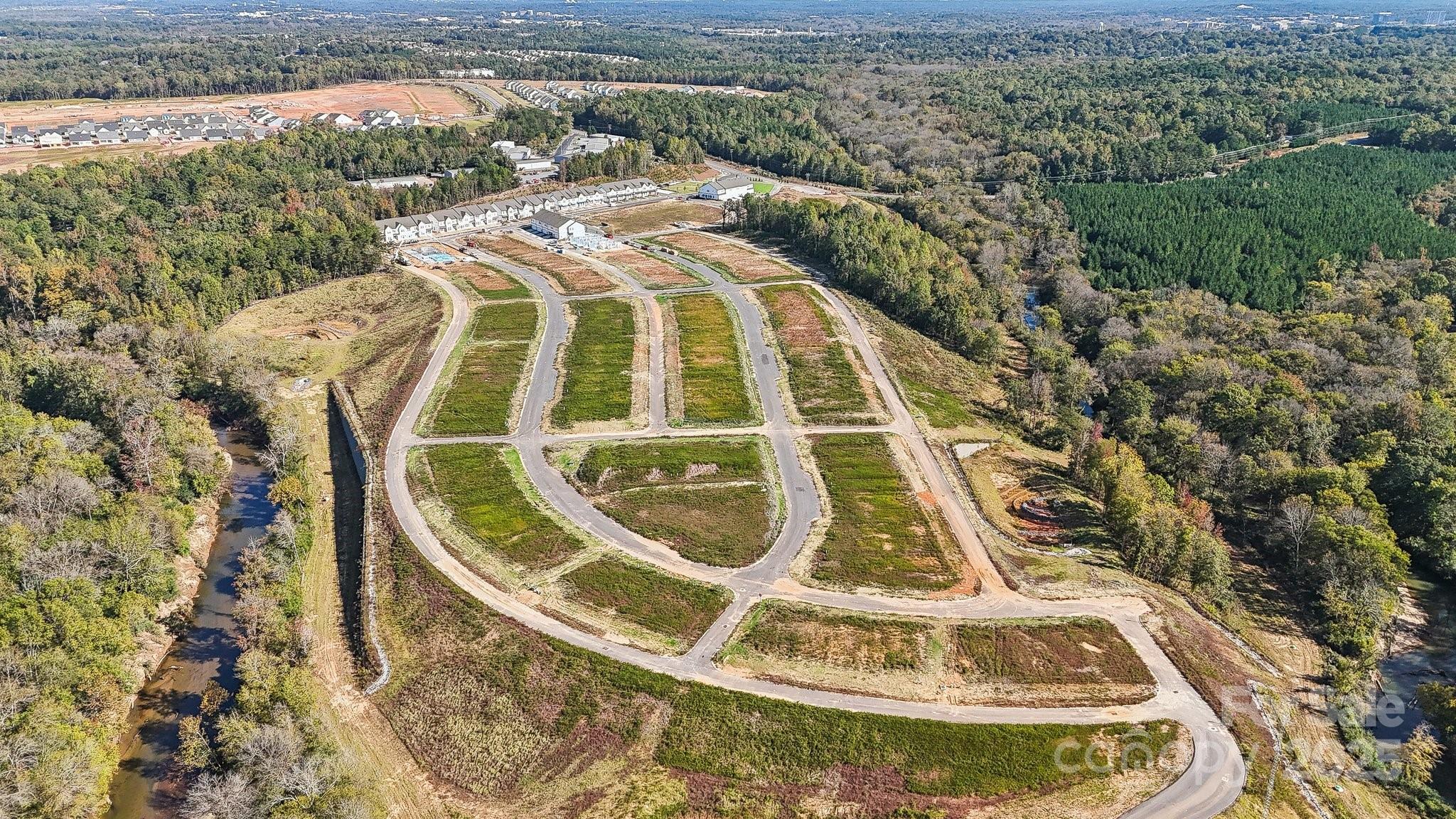 1194 Lost Cv Road Indian Land, SC 29707 - Photo 22 of 25