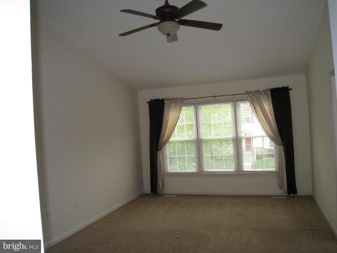 7210 Hidden Ridge Court Springfield, VA 22152 - Photo 8 of 22 Master Bedroom