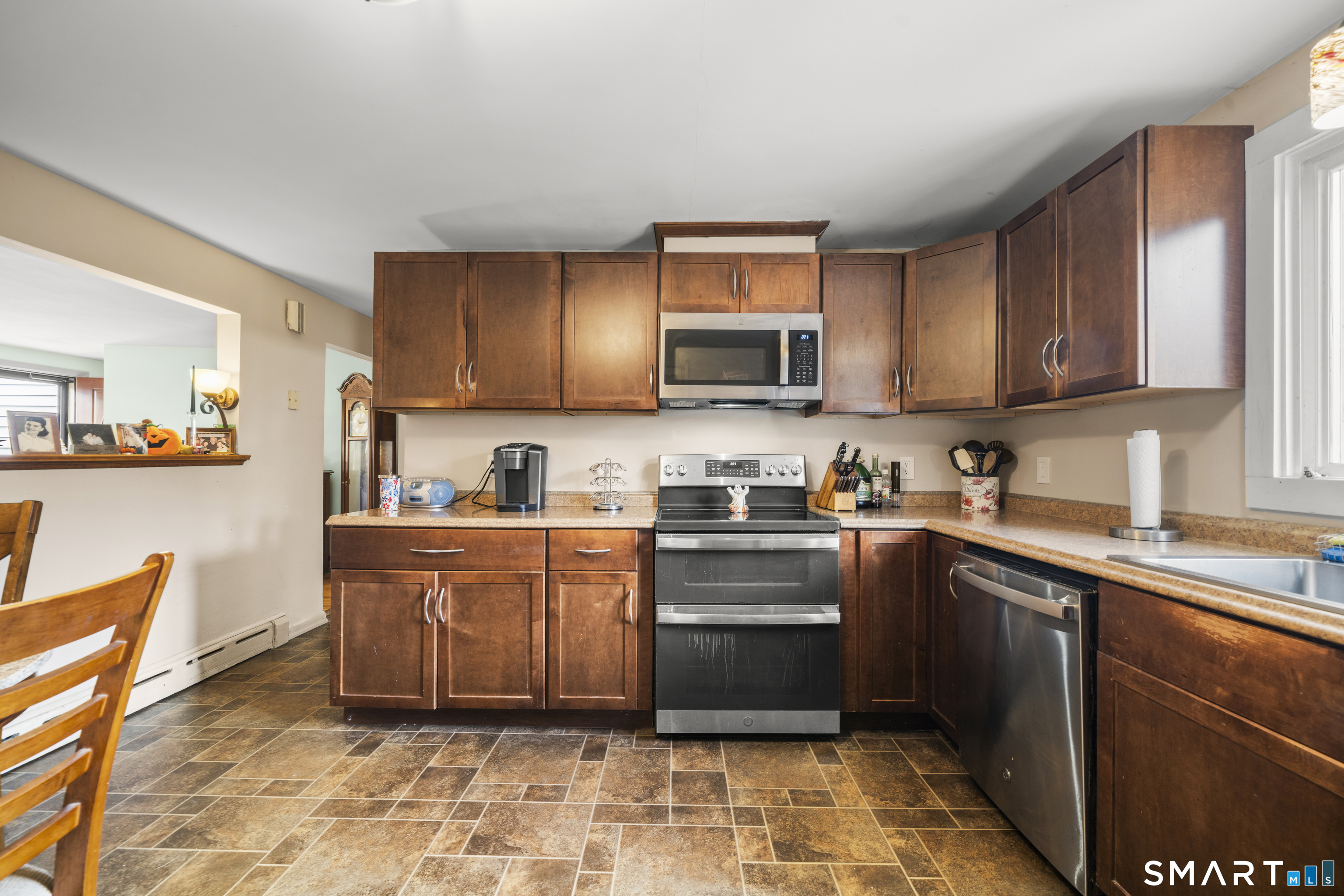 12 Scott Road Prospect, CT 06712 - Photo 11 of 36