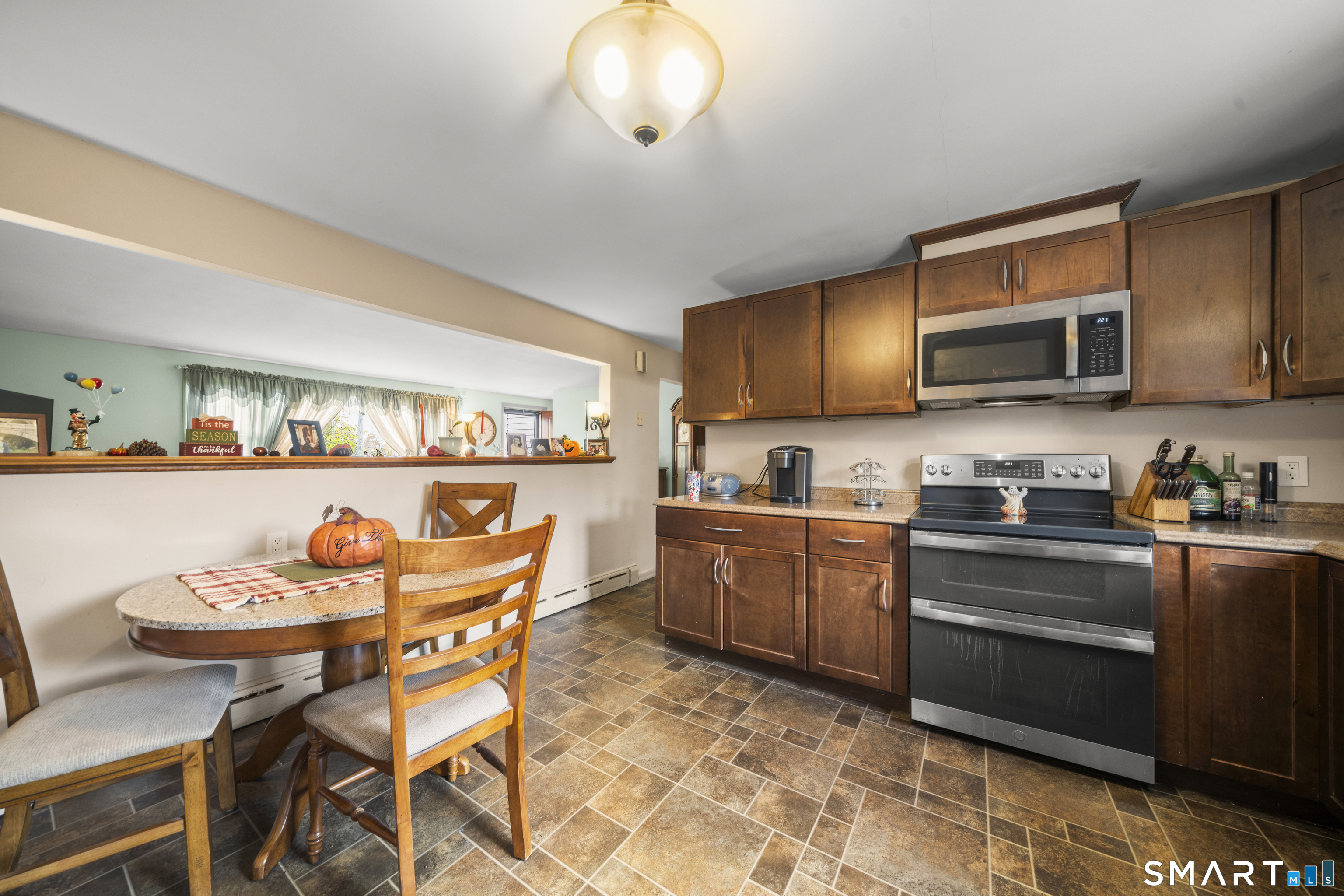 12 Scott Road Prospect, CT 06712 - Photo 12 of 36