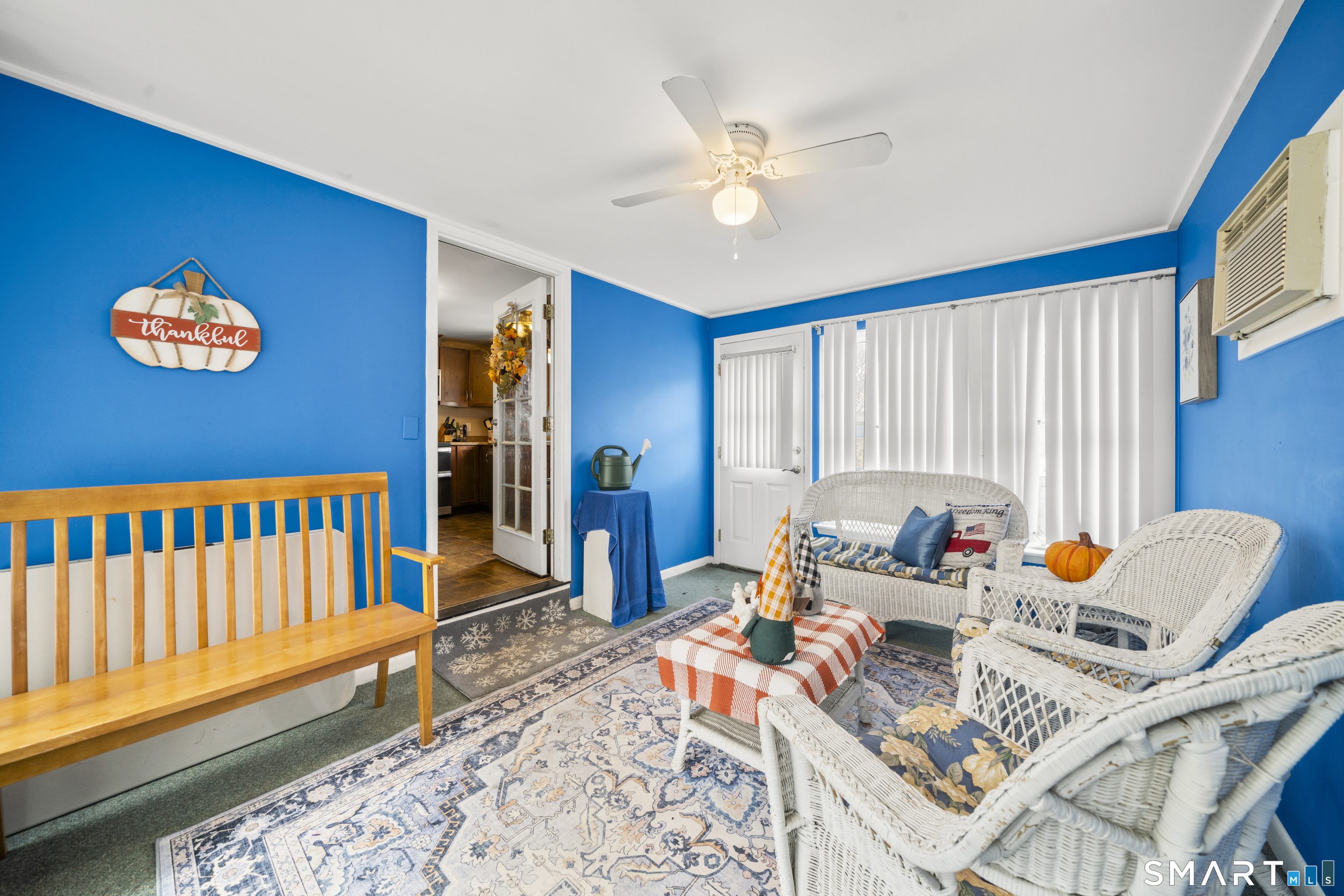 12 Scott Road Prospect, CT 06712 - Photo 15 of 36