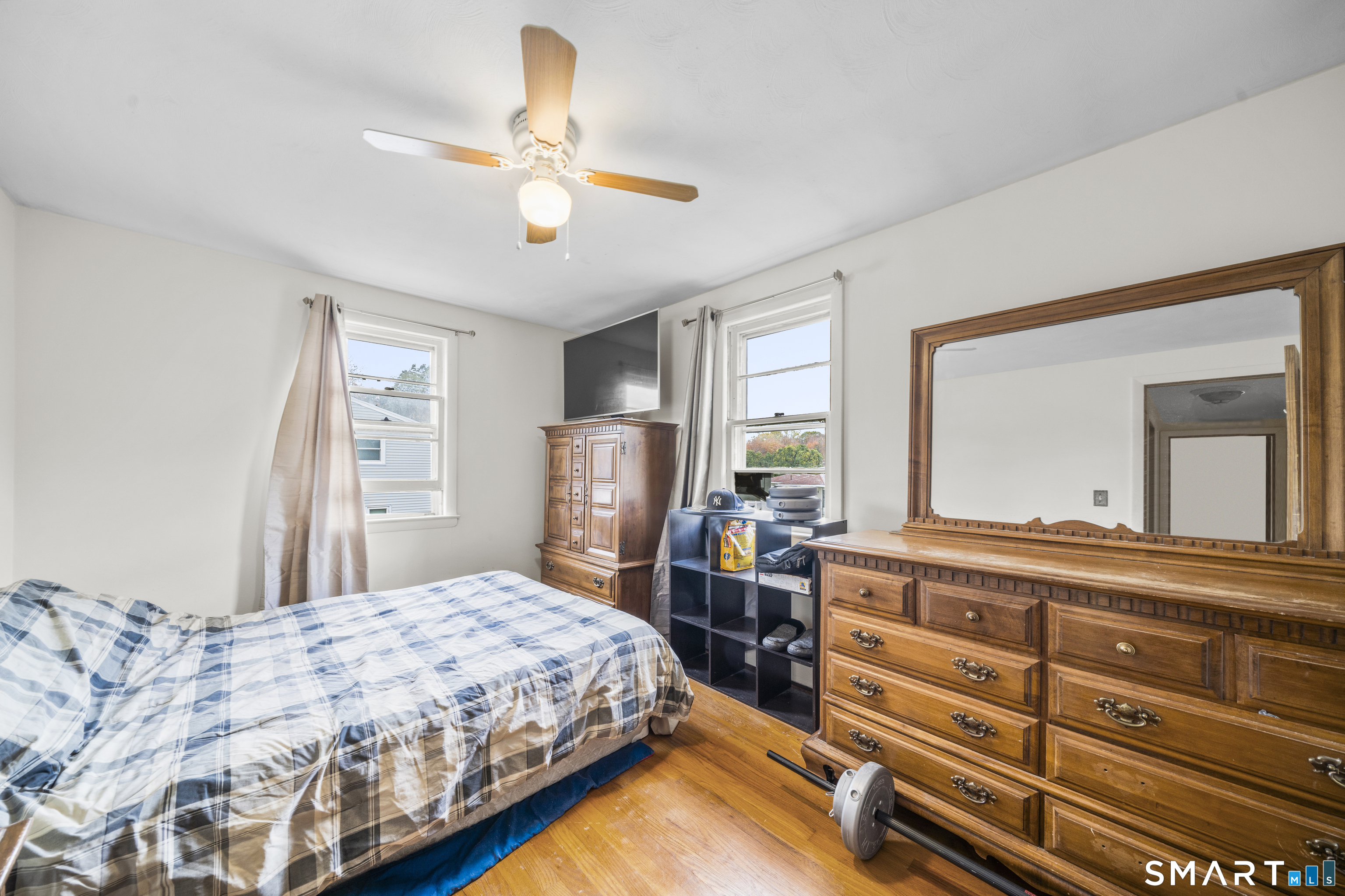 12 Scott Road Prospect, CT 06712 - Photo 16 of 36