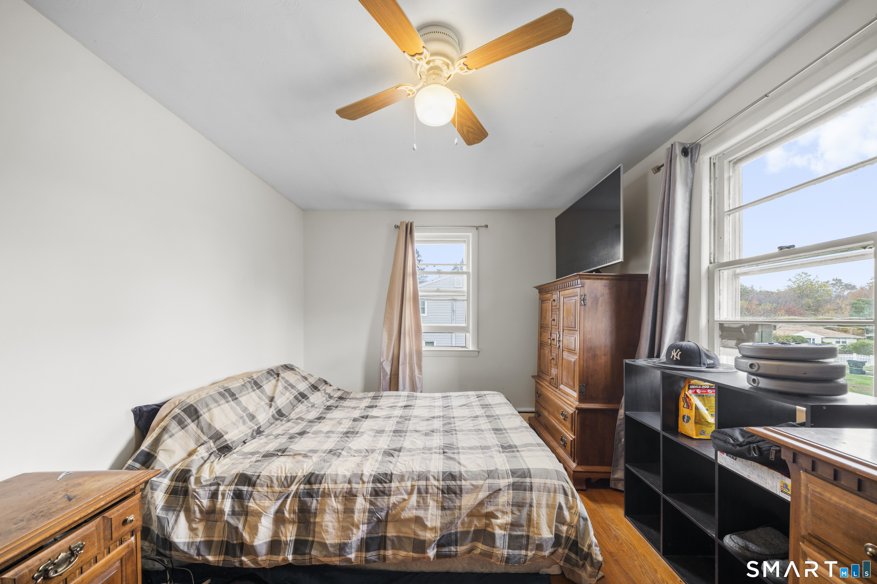 12 Scott Road Prospect, CT 06712 - Photo 17 of 36