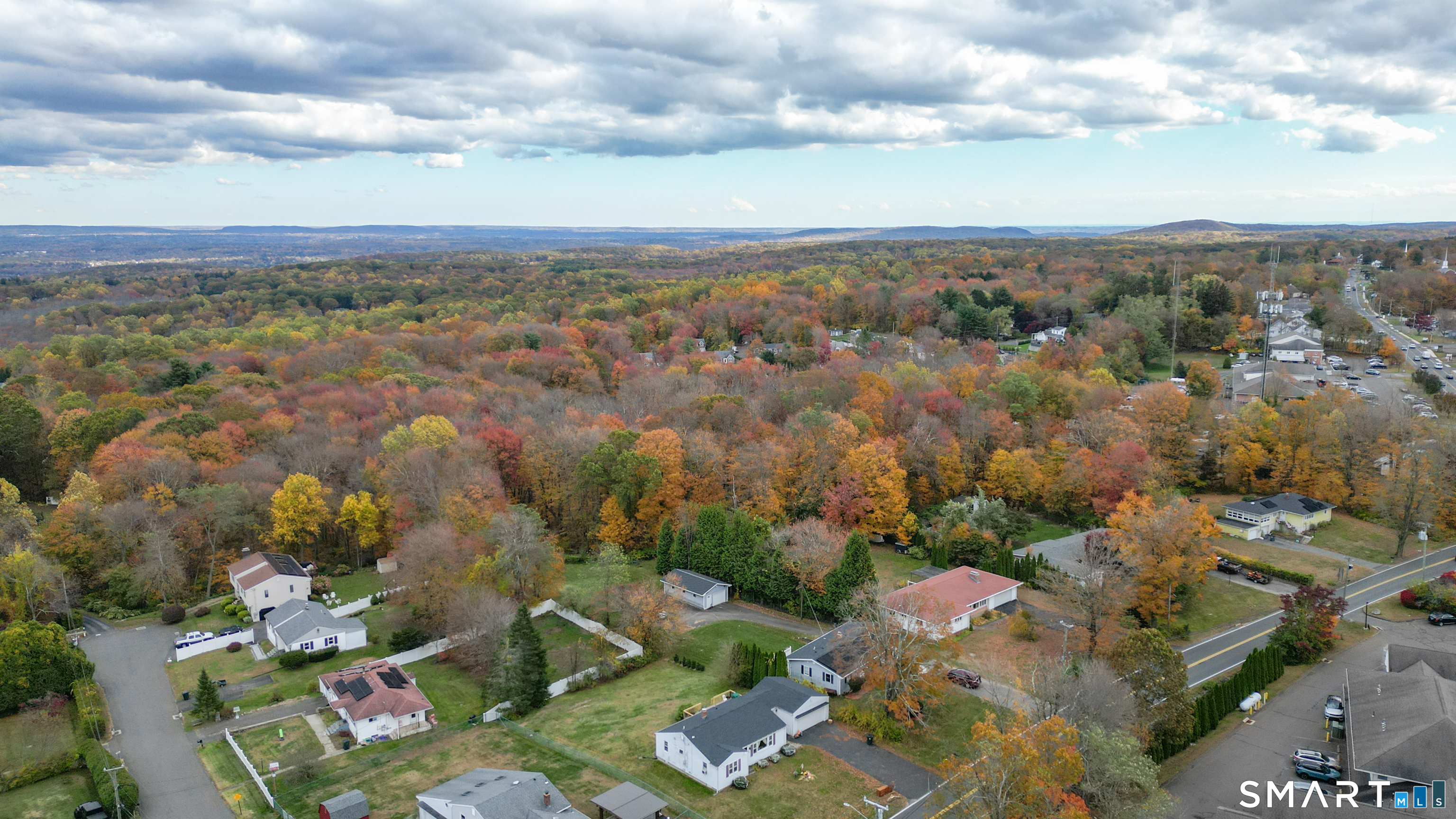 12 Scott Road Prospect, CT 06712 - Photo 27 of 36
