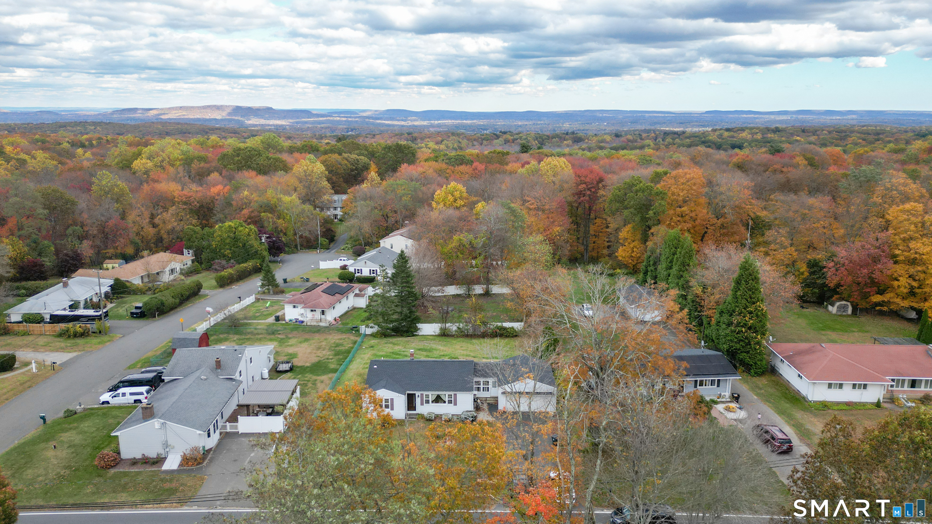12 Scott Road Prospect, CT 06712 - Photo 28 of 36