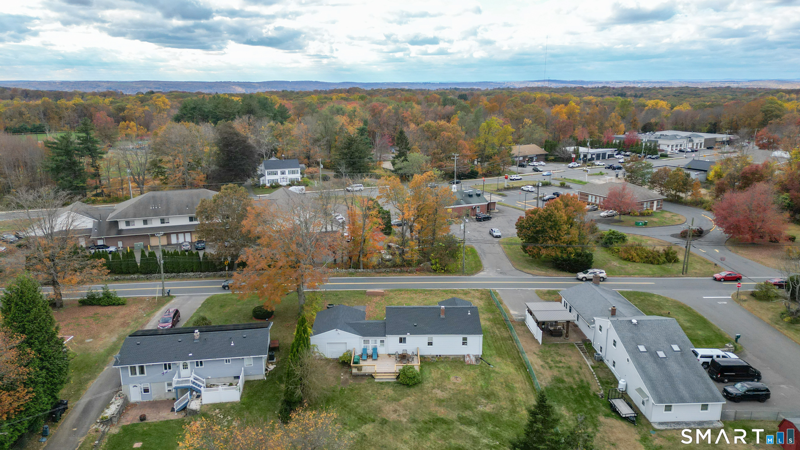 12 Scott Road Prospect, CT 06712 - Photo 29 of 36