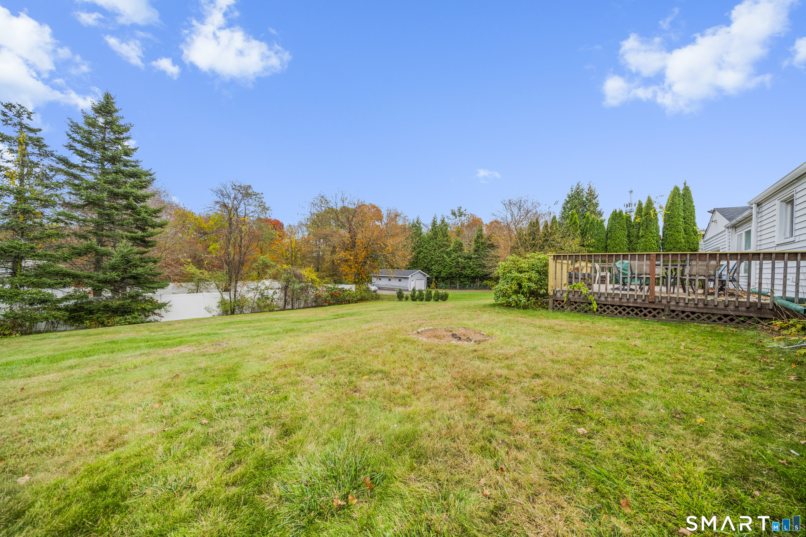 12 Scott Road Prospect, CT 06712 - Photo 32 of 36