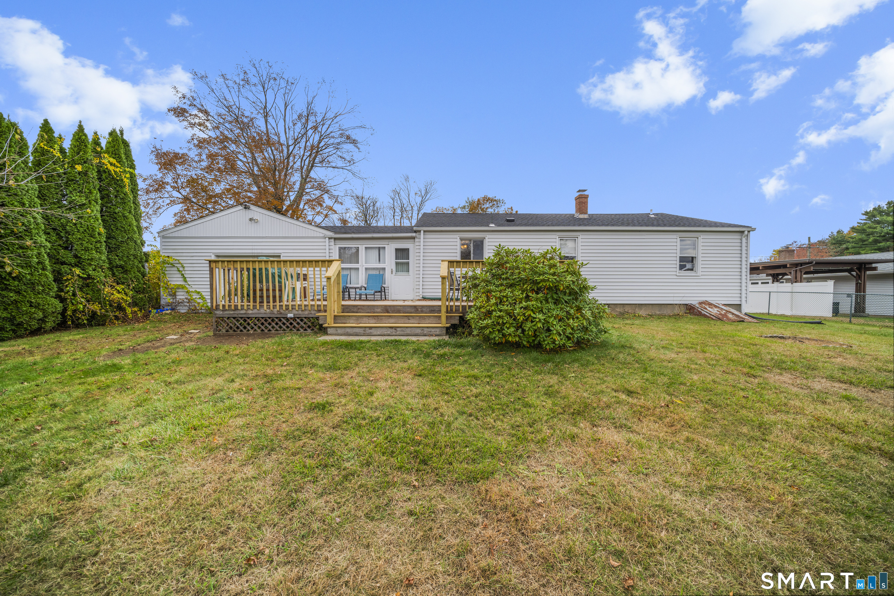 12 Scott Road Prospect, CT 06712 - Photo 33 of 36