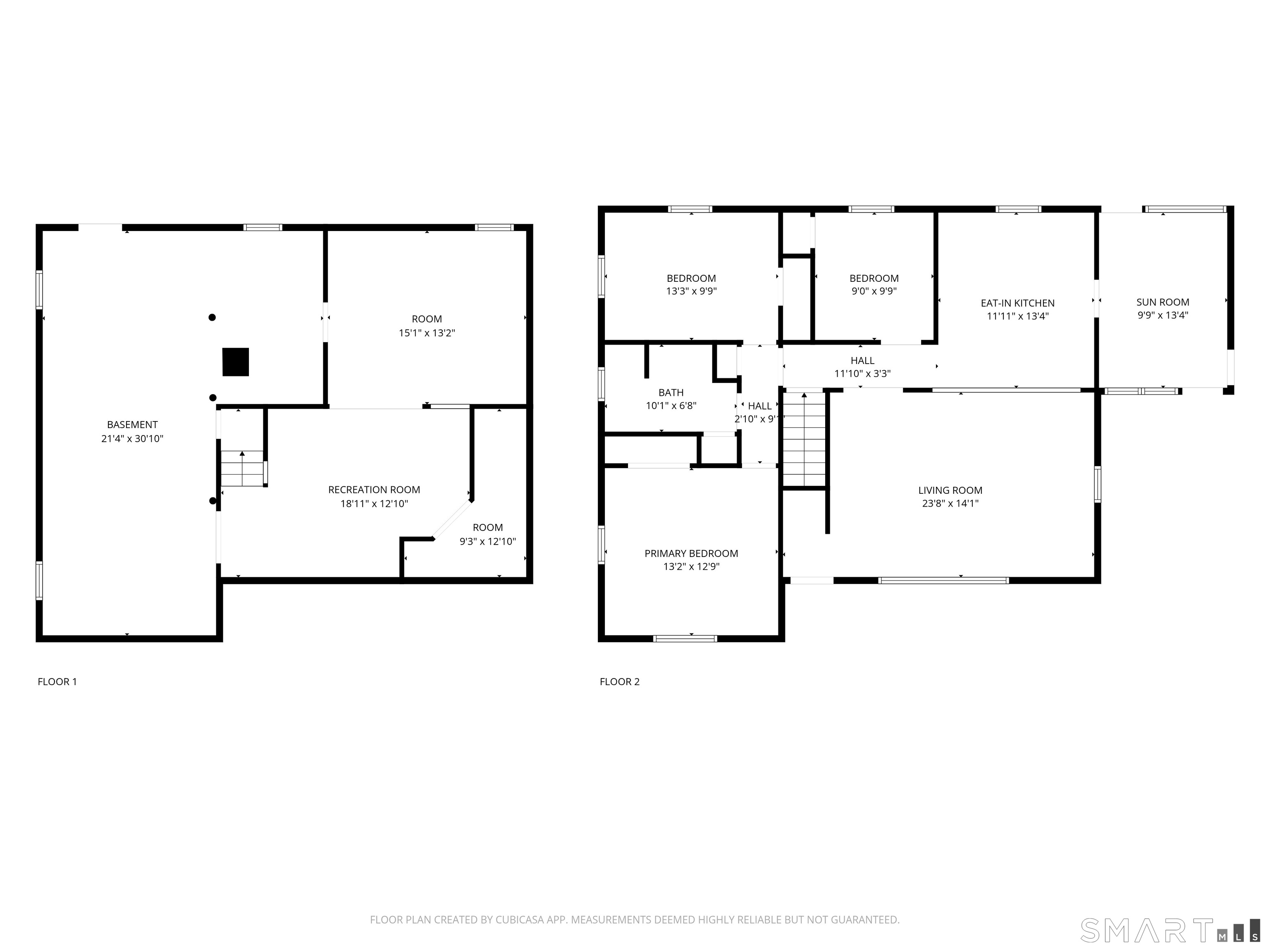 12 Scott Road Prospect, CT 06712 - Photo 35 of 36