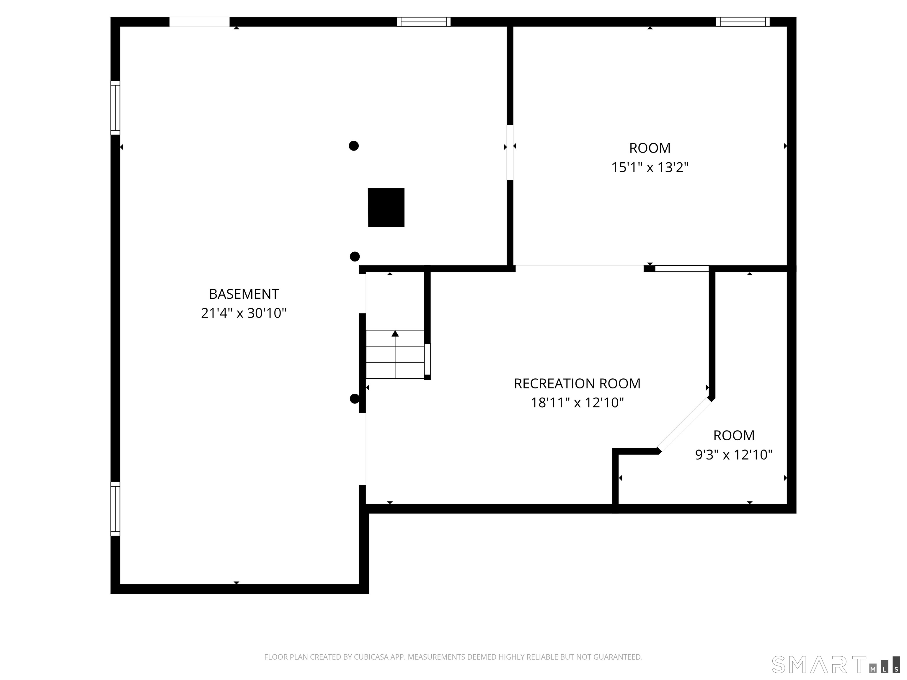 12 Scott Road Prospect, CT 06712 - Photo 36 of 36