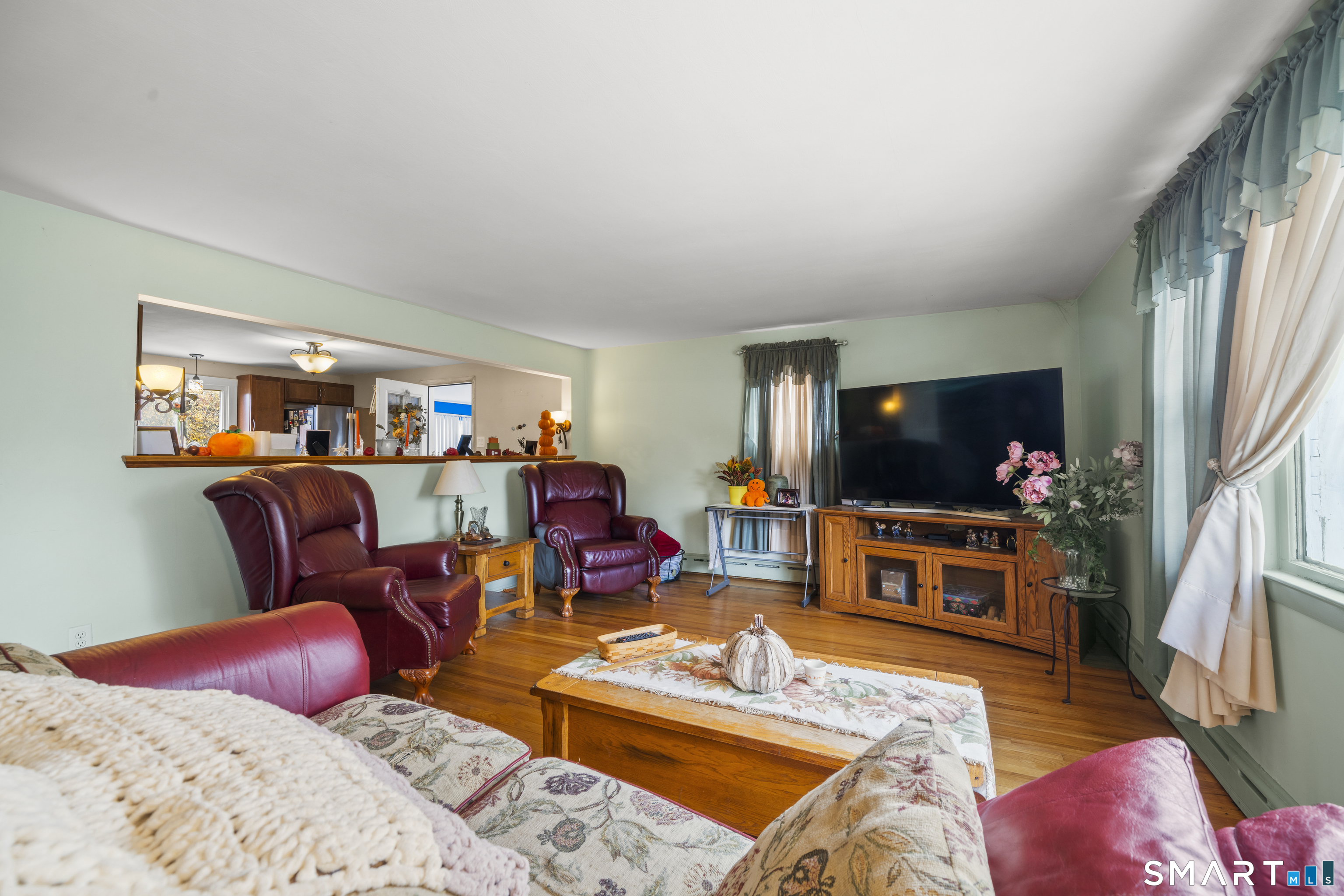 12 Scott Road Prospect, CT 06712 - Photo 5 of 36