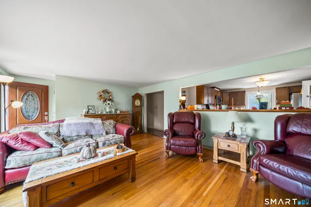 $349,900 | 12 Scott Road, Prospect, CT 06712