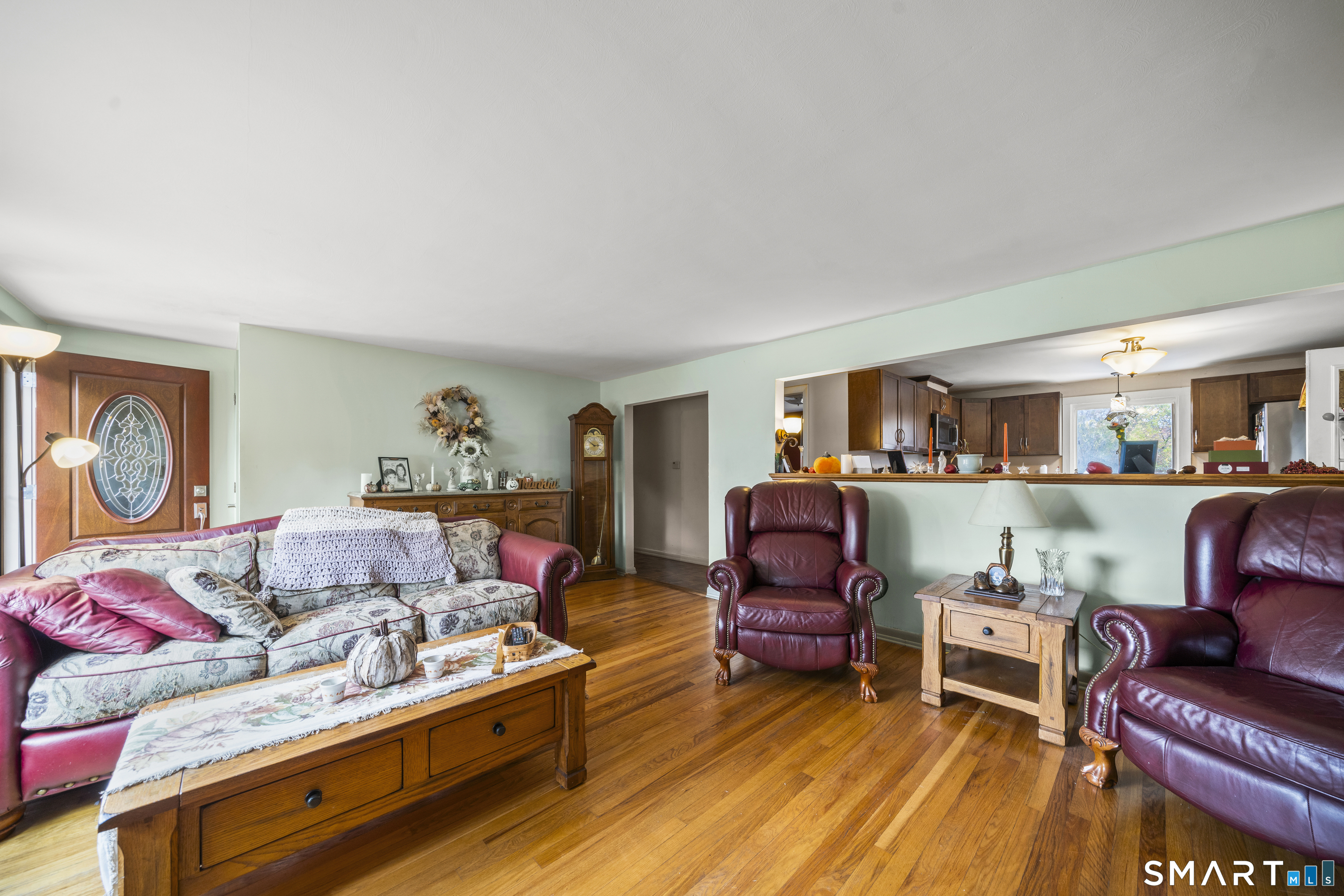 12 Scott Road Prospect, CT 06712 - Photo 6 of 36