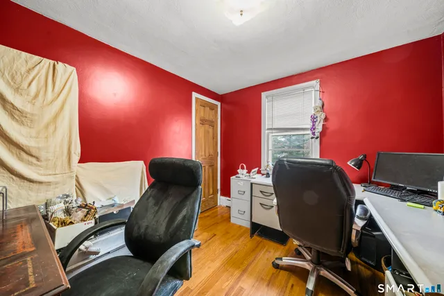 $349,900 | 12 Scott Road, Prospect, CT 06712