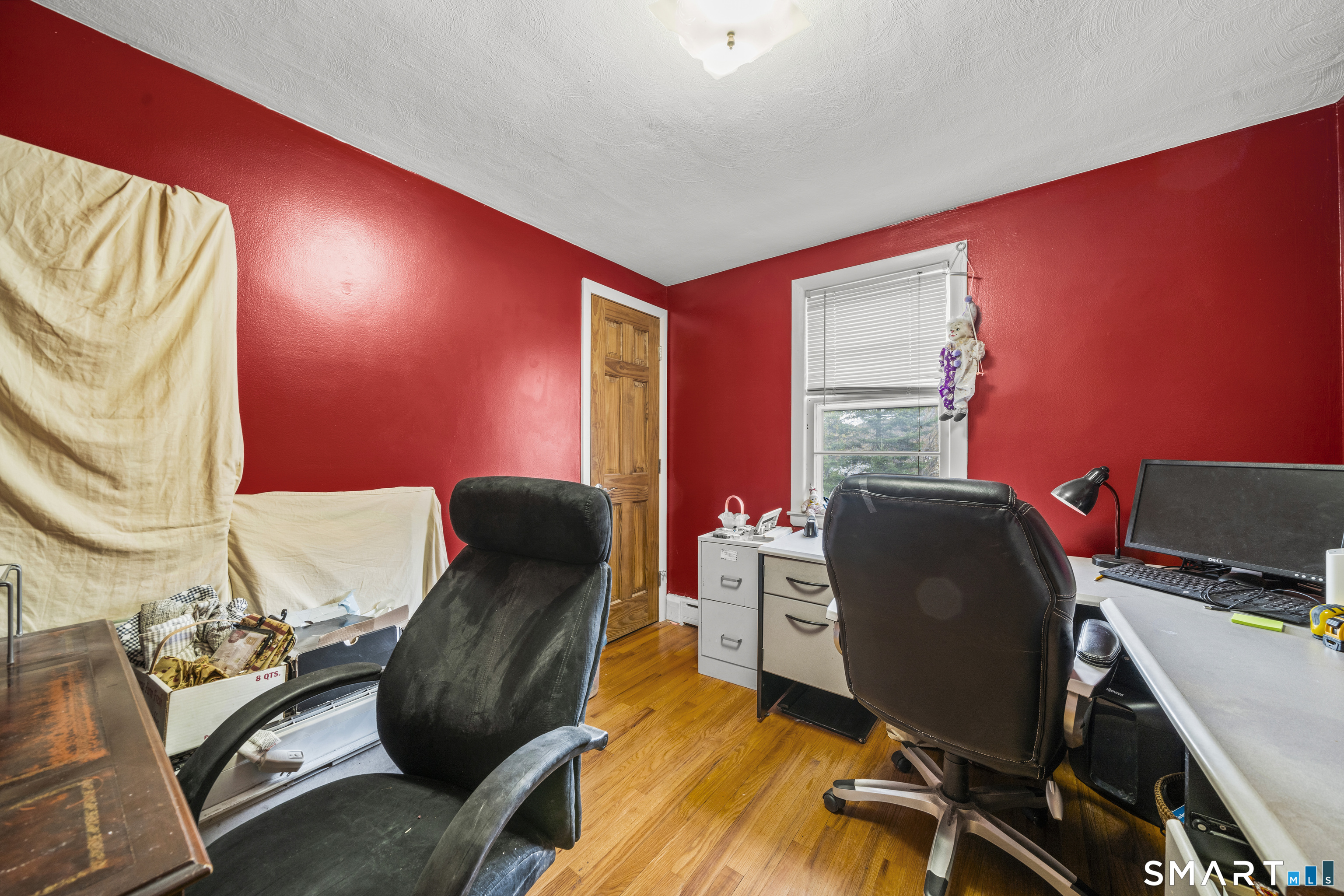 12 Scott Road Prospect, CT 06712 - Photo 7 of 36