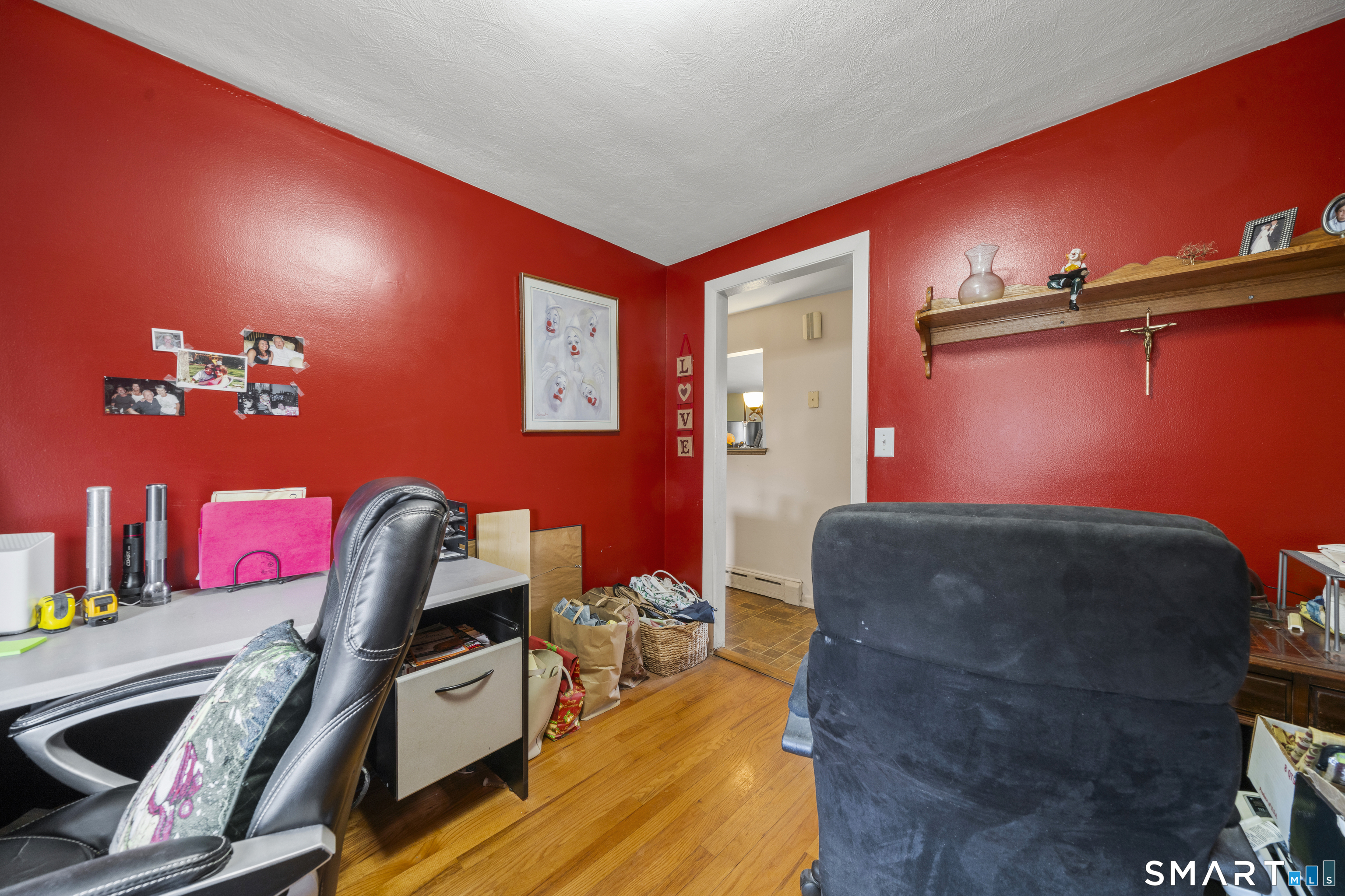 12 Scott Road Prospect, CT 06712 - Photo 8 of 36