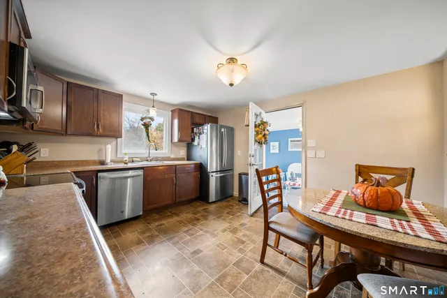 $349,900 | 12 Scott Road, Prospect, CT 06712