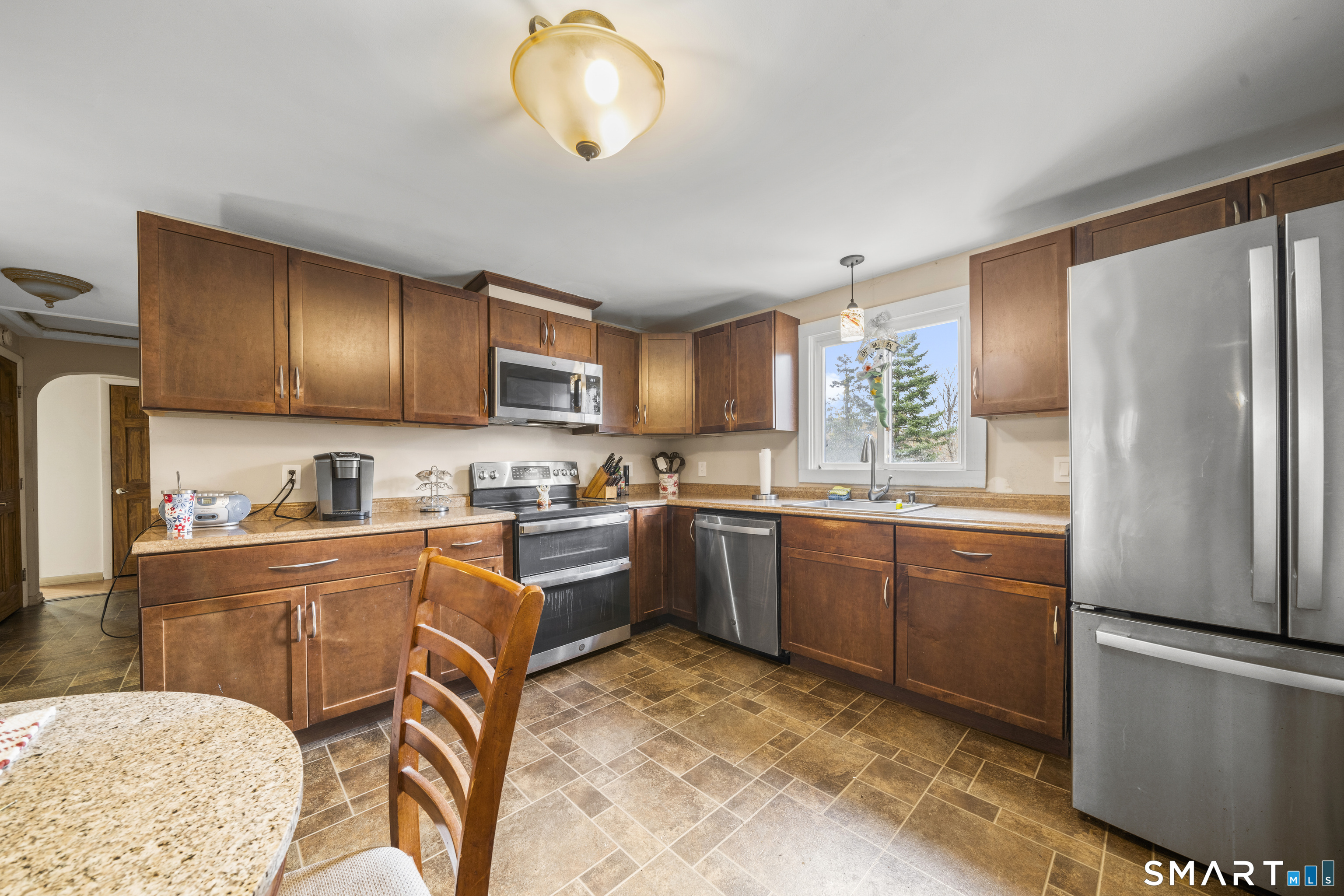 12 Scott Road Prospect, CT 06712 - Photo 10 of 36