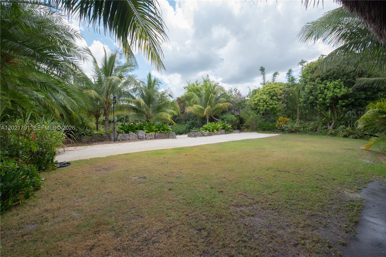 16970 Southwest 264th Street Homestead, FL 33031 - Photo 26 of 58