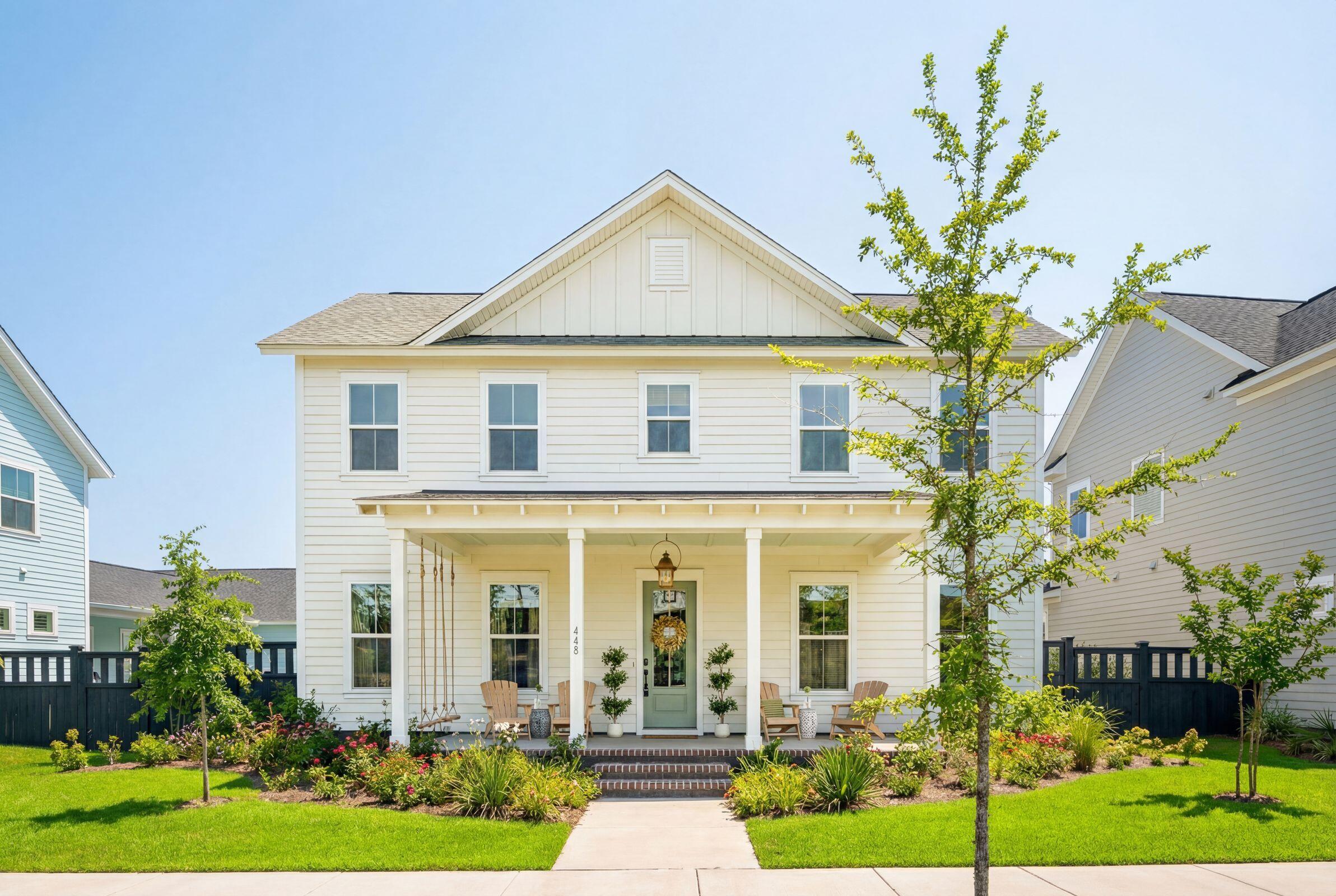 448RippleParkDr-KeenEyeMarketing-001