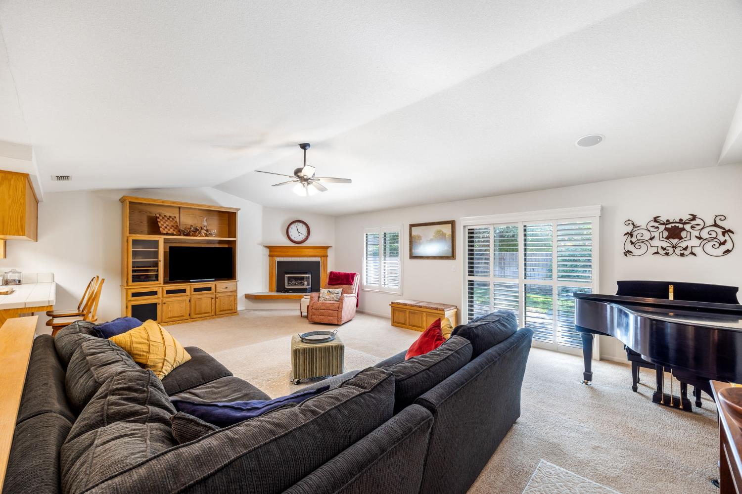 1495 Portola Valley Road Yuba City, CA 95993 - Photo 18 of 43