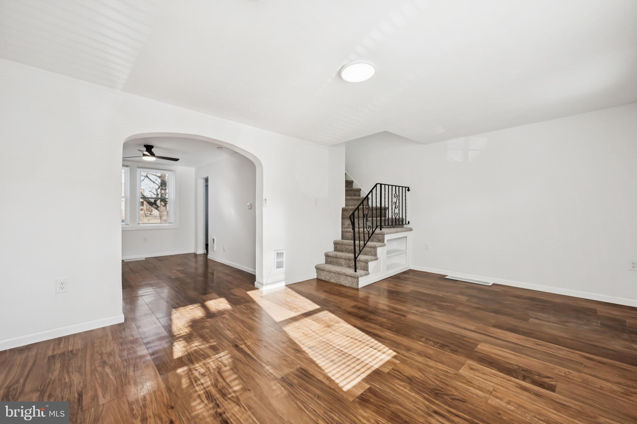 2940 North Constitution Road Camden, NJ 08104 - Photo 6 of 22 Gallery Image 6
