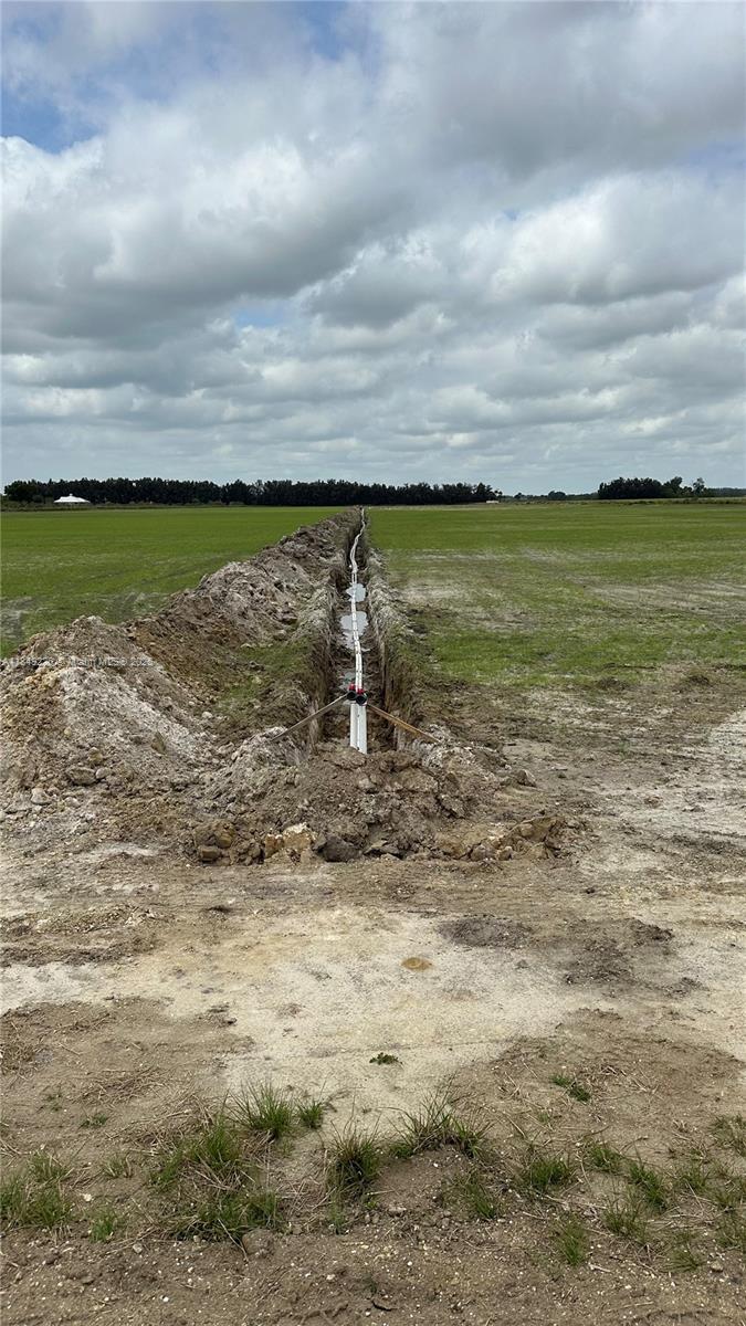 595 North Header Canal Road Fort Pierce, FL 34945 - Photo 18 of 36