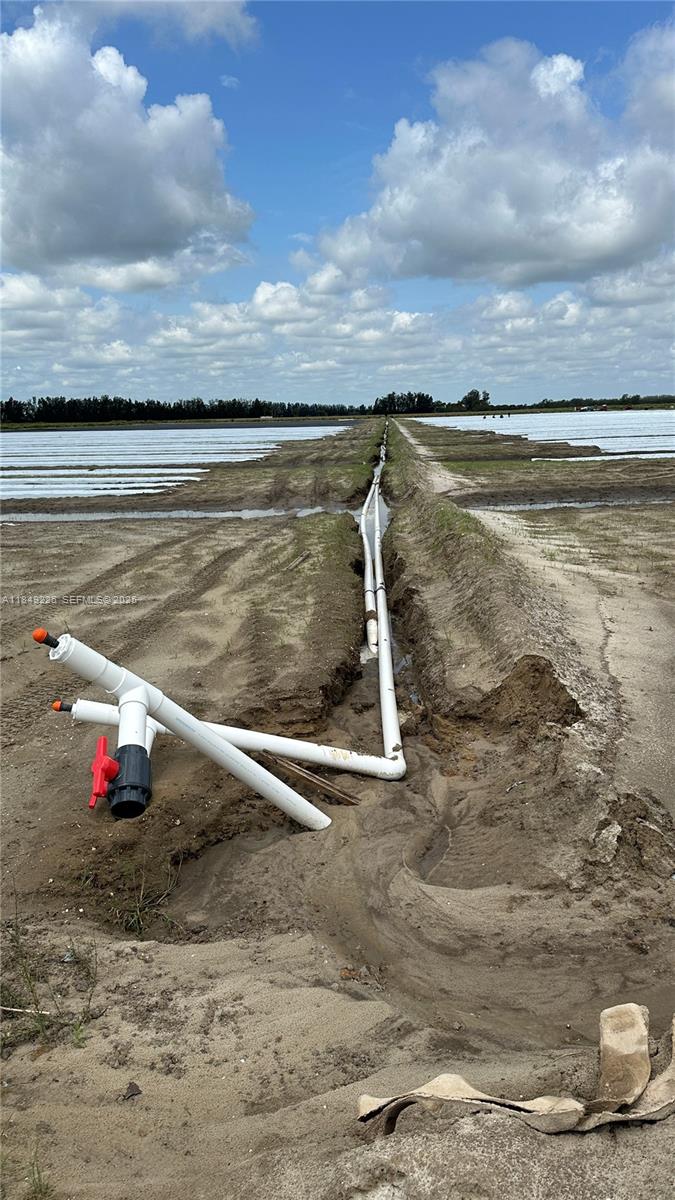 595 North Header Canal Road Fort Pierce, FL 34945 - Photo 19 of 36