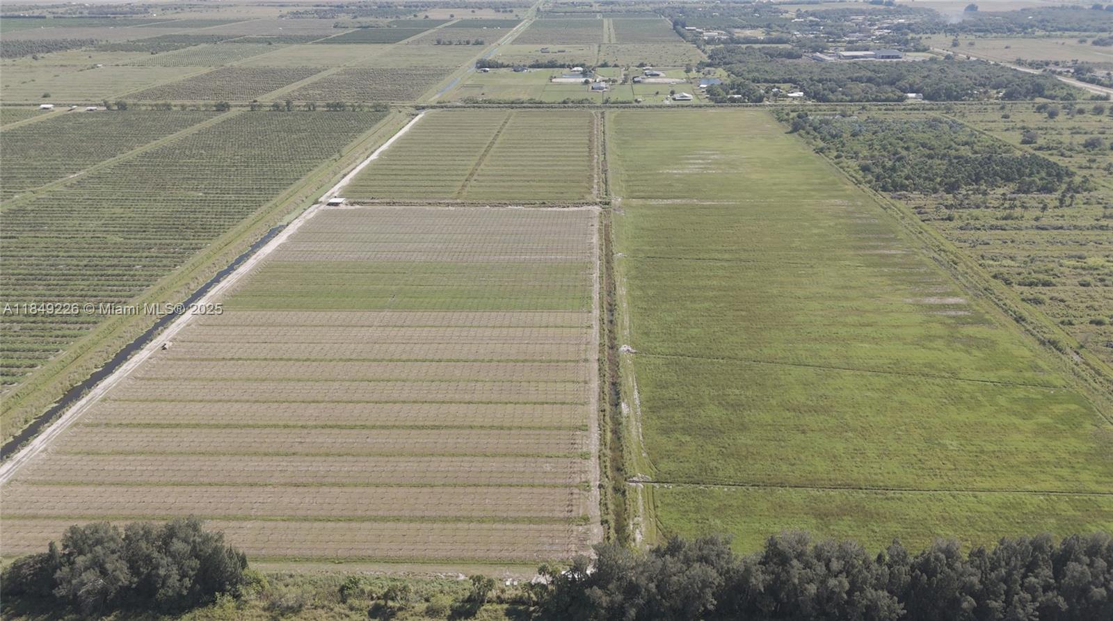 595 North Header Canal Road Fort Pierce, FL 34945 - Photo 26 of 36