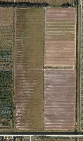 $5,000 | 595 North Header Canal Road, Fort Pierce, FL 34945